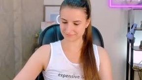Recent Screenshot of  yourspoiledgoddess