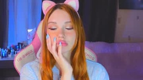 Recent Screenshot of  yourspringani