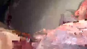 Recent Screenshot of  yourstoforget