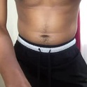 yourstreetguy_kenneth's Profile Picture