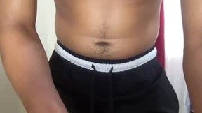 Recent Screenshot of  yourstreetguy_kenneth