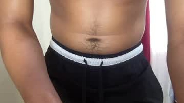 yourstreetguy_kenneth