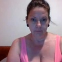 yourstruly1904's Profile Picture