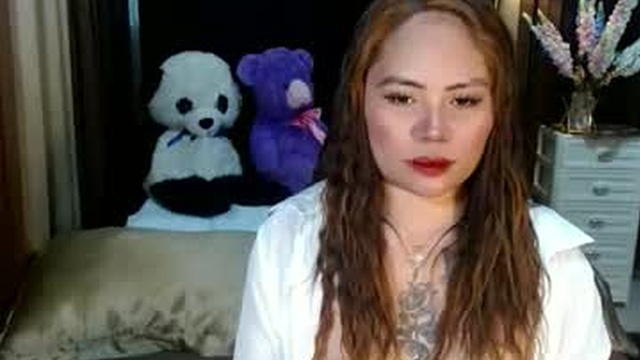 yoursweet_amara