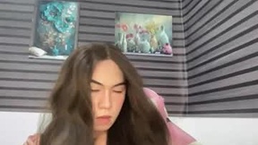 Recent Screenshot of  yoursweet_april19
