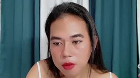 Recent Screenshot of  yoursweet_caroline69