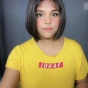 yoursweet_dahlia's Profile Picture