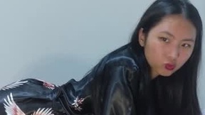 Recent Screenshot of  yoursweetestkiwi