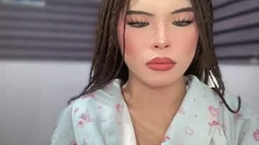 yoursweetgirl_crissie