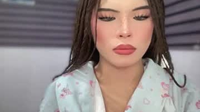 yoursweetgirl_crissie