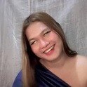 yoursweetgirl_zia's Profile Picture