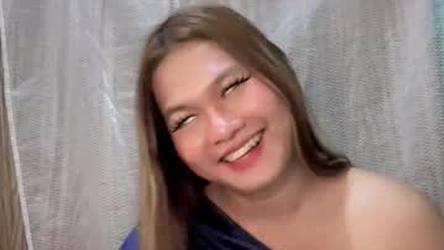 yoursweetgirl_zia
