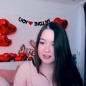 yoursweetmaddy's Profile Picture