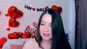 Recent Screenshot of  yoursweetmaddy