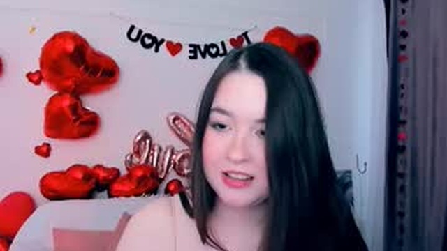 yoursweetmaddy