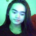 yoursweetshimi's Profile Picture