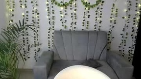 Recent Screenshot of  yoursweetsin16