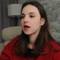 yourtenderly's Profile Picture