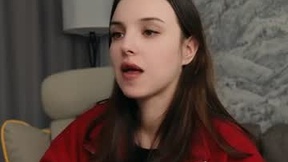 Recent Screenshot of  yourtenderly