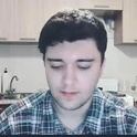 yourtotoro's Profile Picture