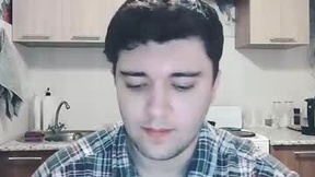 Recent Screenshot of  yourtotoro