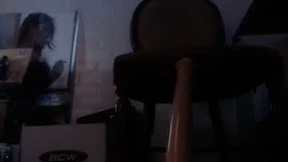 Recent Screenshot of  yourtoy480