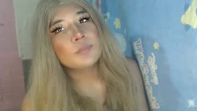 Recent Screenshot of  yourtransjeen