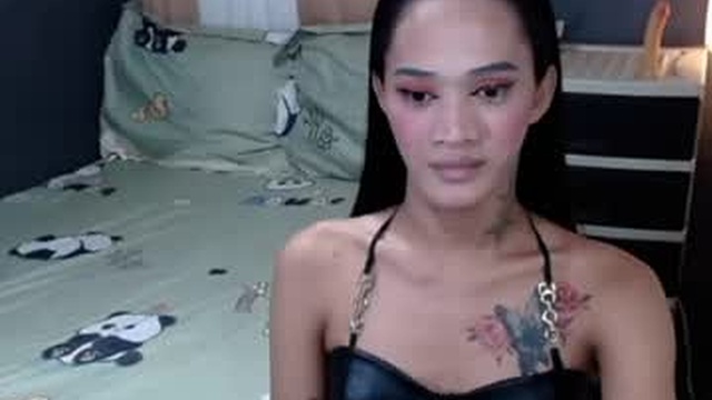 yourtsliannex