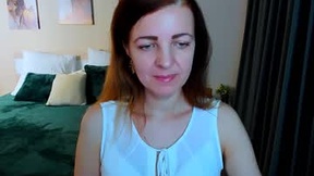 Capture D'écran Récente de youruniversee