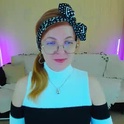 youruniverser's Profile Picture