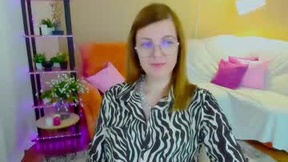 Recent Screenshot of  youruniverser