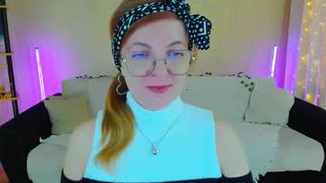 youruniverser