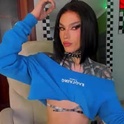 yourvirtualgirlfriennd's Profile Picture