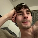 yourwhiteislandboy's Profile Picture