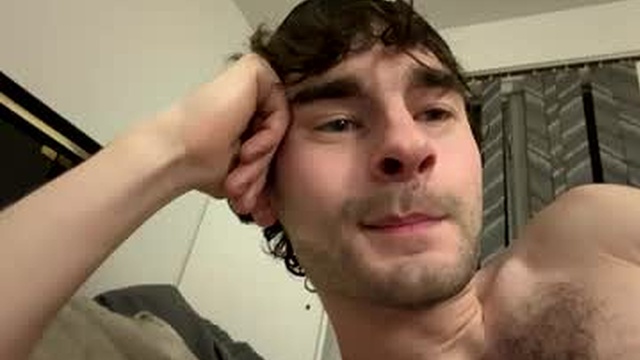 yourwhiteislandboy