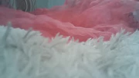 Recent Screenshot of  yourwifealondra