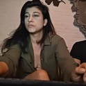 yourwishcouple's Profile Picture