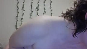 Recent Screenshot of  yousaiditfirst