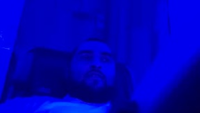 Recent Screenshot of  yousexyfreak