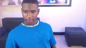 Recent Screenshot of  yousimon