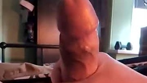 Recent Screenshot of  youturnmeon11111