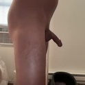 youu21t's Profile Picture