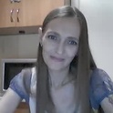 youur_light's Profile Picture