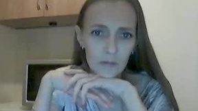 Recent Screenshot of  youur_light