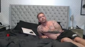 Recent Screenshot of  youwantus69