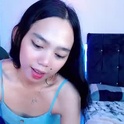 yowginethegreat's Profile Picture
