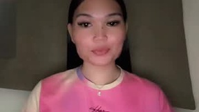 Screenshot Recente di yrdrmgrl_jennie26