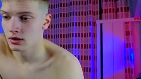 Recent Screenshot of  yrshela