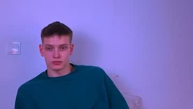 yrshela