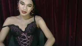 Recent Screenshot of  ysa_thefatcock